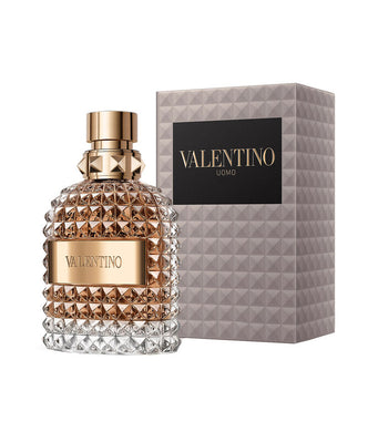 Fraganza Perfumeria y Belleza
