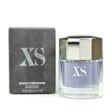 Fraganza Perfumeria y Belleza