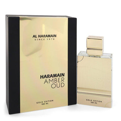 Fraganza Perfumeria y Belleza