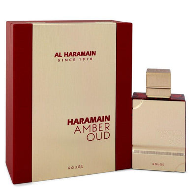 Fraganza Perfumeria y Belleza