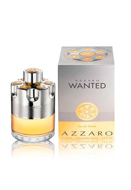 Fraganza Perfumeria y Belleza