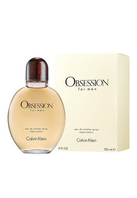 Fraganza Perfumeria y Belleza