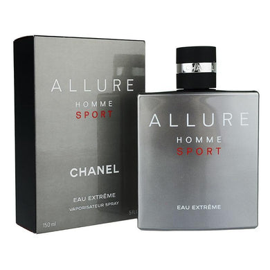 Fraganza Perfumeria y Belleza