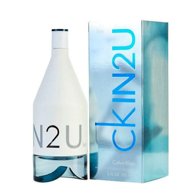 Fraganza Perfumeria y Belleza