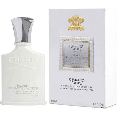 Fraganza Perfumeria y Belleza