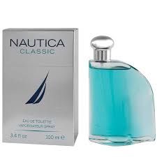 Fraganza Perfumeria y Belleza