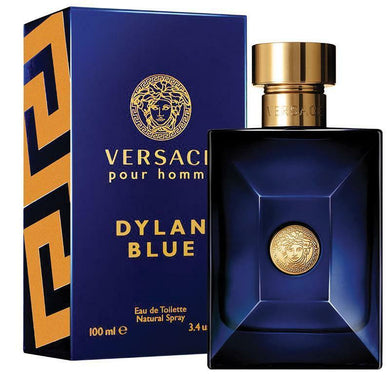 Fraganza Perfumeria y Belleza