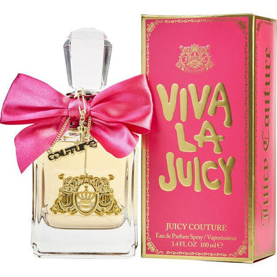 Fraganza Perfumeria y Belleza