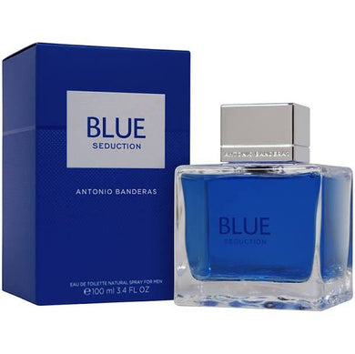 Fraganza Perfumeria y Belleza