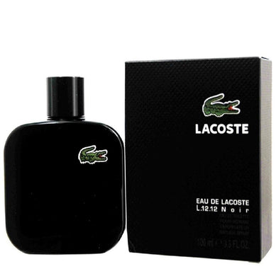Fraganza Perfumeria y Belleza