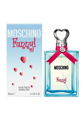 Fraganza Perfumeria y Belleza