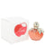 2.7 Oz. Eau De Toilette Spray ORIGINAL