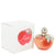 1.6 Oz. Eau De Toilette Spray ORIGINAL