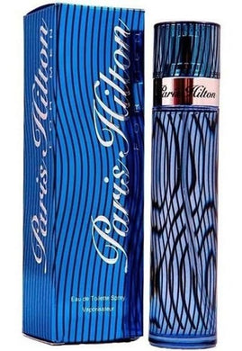 Fraganza Perfumeria y Belleza