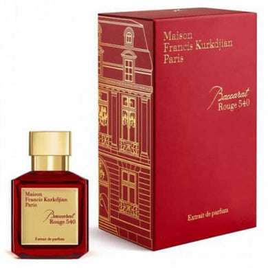 Fraganza Perfumeria y Belleza