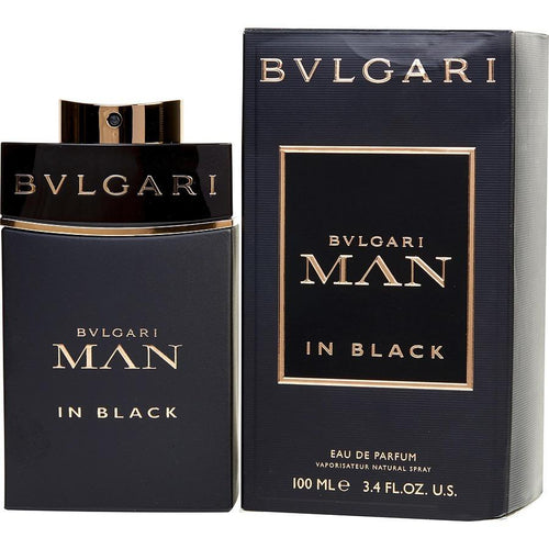 Fraganza Perfumeria y Belleza