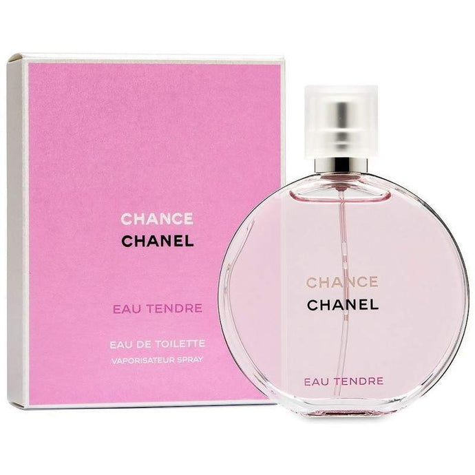 Fraganza Perfumeria y Belleza