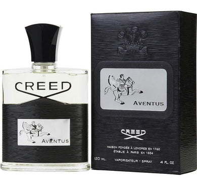 Fraganza Perfumeria y Belleza