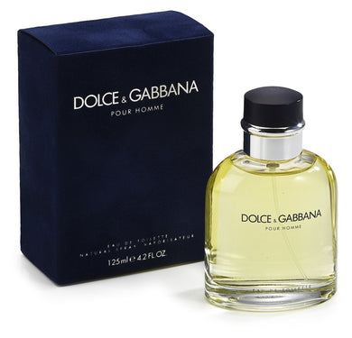 Fraganza Perfumeria y Belleza