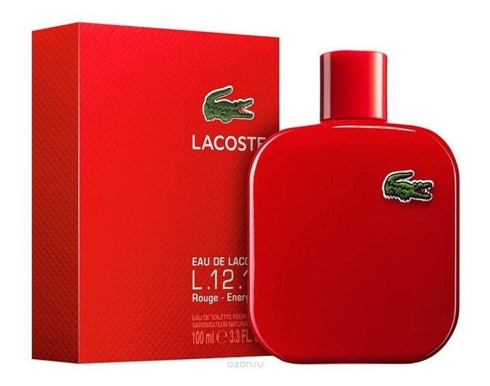 Fraganza Perfumeria y Belleza