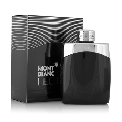 Fraganza Perfumeria y Belleza
