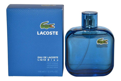 Fraganza Perfumeria y Belleza