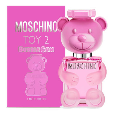 Fraganza Perfumeria y Belleza