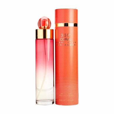 Fraganza Perfumeria y Belleza