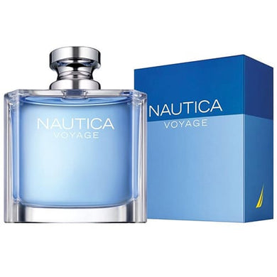 Fraganza Perfumeria y Belleza