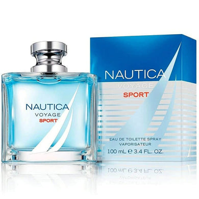 Fraganza Perfumeria y Belleza