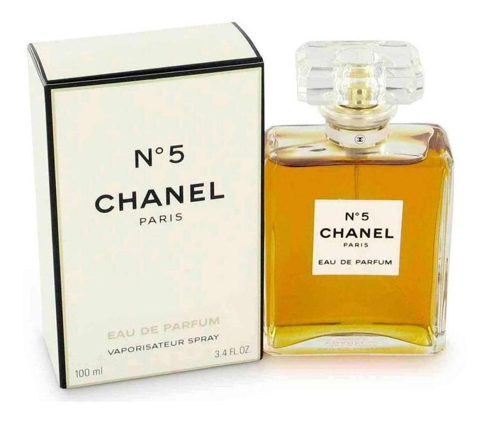 Fraganza Perfumeria y Belleza