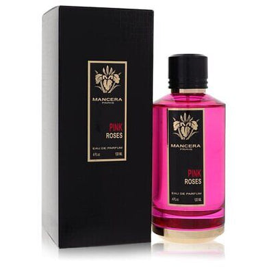 Fraganza Perfumeria y Belleza