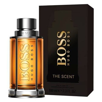 Fraganza Perfumeria y Belleza