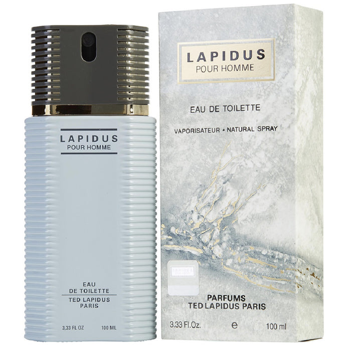 Fraganza Perfumeria y Belleza