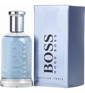 Fraganza Perfumeria y Belleza