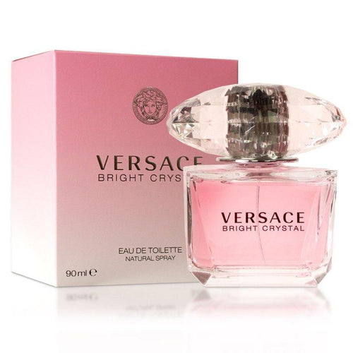 Fraganza Perfumeria y Belleza